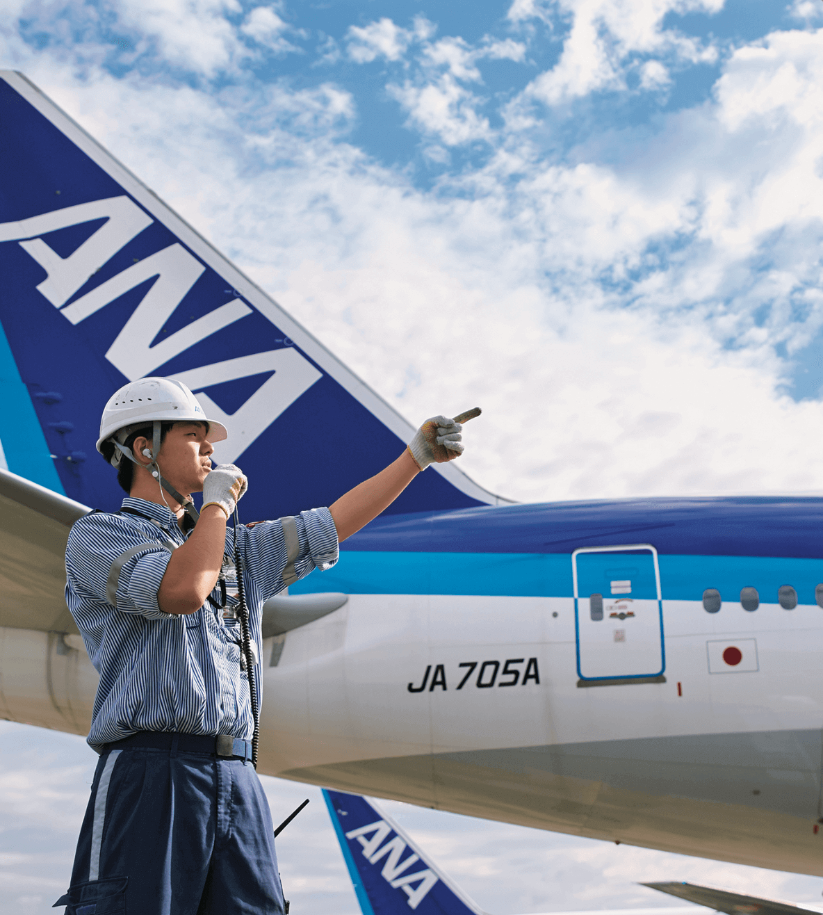 日本航空大学校 北海道 新千歳空港キャンパス 日本航空大学校 北海道 新千歳空港キャンパス